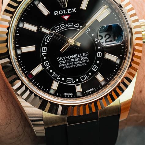 nuovi orologi rolex prezzo|orologi rolex falsi prezzi.